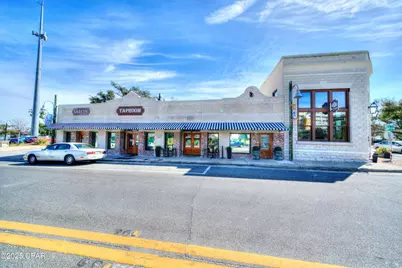 2615 W 11th Street, Panama City, FL 32401 - Photo 41
