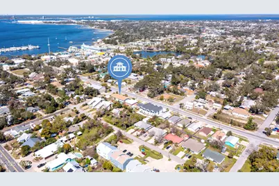 2615 W 11th Street, Panama City, FL 32401 - Photo 45