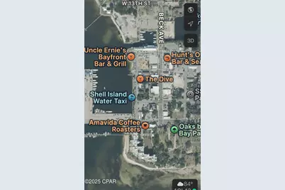 2615 W 11th Street, Panama City, FL 32401 - Photo 53