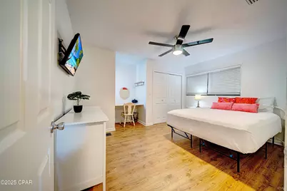 2615 W 11th Street, Panama City, FL 32401 - Photo 31