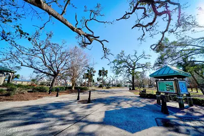 2615 W 11th Street, Panama City, FL 32401 - Photo 37