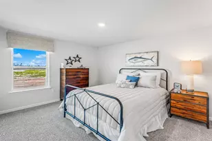 7517 Delancey St, Panama City, FL 32404 - Photo 5