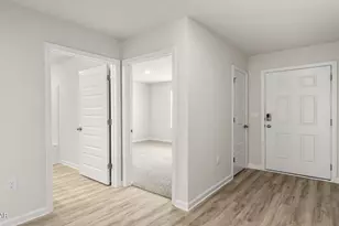 238 Reddy Crk Dr, Panama City, FL 32404 - Photo 7