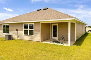 238 Reddy Crk Dr, Panama City, FL 32404 - Photo 3