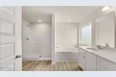238 Reddy Creek Drive, Panama City, FL 32404 - Photo 29