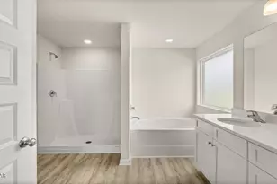 238 Reddy Crk Dr, Panama City, FL 32404 - Photo 29