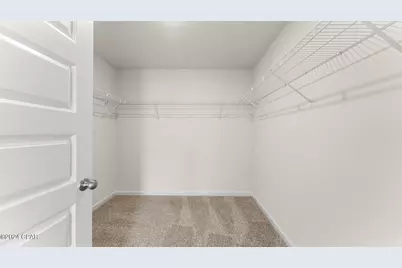 238 Reddy Creek Drive, Panama City, FL 32404 - Photo 31