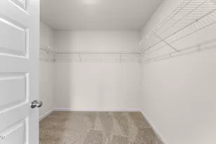 238 Reddy Crk Dr, Panama City, FL 32404 - Photo 31