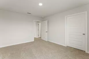 242 Reddy Crk Dr, Panama City, FL 32404 - Photo 23