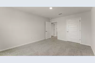 242 Reddy Creek Drive, Panama City, FL 32404 - Photo 23