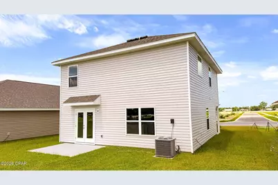 242 Reddy Creek Drive, Panama City, FL 32404 - Photo 3