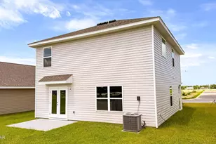 242 Reddy Crk Dr, Panama City, FL 32404 - Photo 3