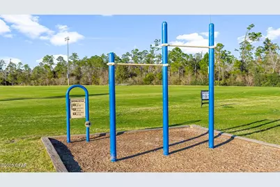 242 Reddy Creek Drive, Panama City, FL 32404 - Photo 31