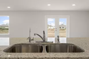 242 Reddy Crk Dr, Panama City, FL 32404 - Photo 7