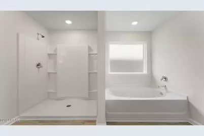 242 Reddy Creek Drive, Panama City, FL 32404 - Photo 27