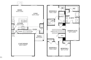 242 Reddy Crk Dr, Panama City, FL 32404 - Photo 5