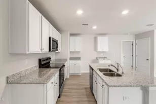 4889 Rosemary St, Panama City, FL 32404 - Photo 11