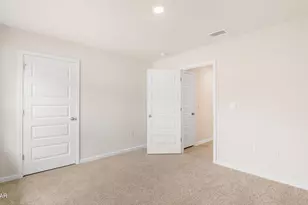 4889 Rosemary St, Panama City, FL 32404 - Photo 15