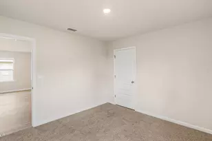 4889 Rosemary St, Panama City, FL 32404 - Photo 7