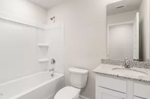 4888 Rosemary St, Panama City, FL 32404 - Photo 9