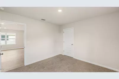 4888 Rosemary Street, Panama City, FL 32404 - Photo 7