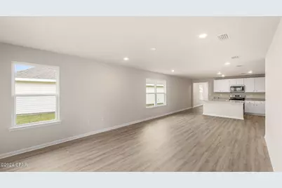 4888 Rosemary Street, Panama City, FL 32404 - Photo 17