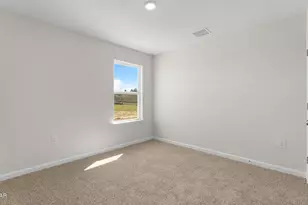 4892 Rosemary St, Panama City, FL 32404 - Photo 9