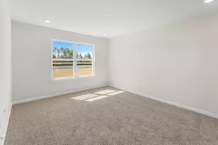 4892 Rosemary St, Panama City, FL 32404 - Photo 25