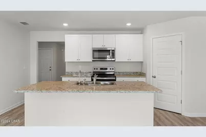 4892 Rosemary Street, Panama City, FL 32404 - Photo 17