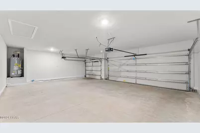 4877 Windrow Way, Panama City, FL 32404 - Photo 29