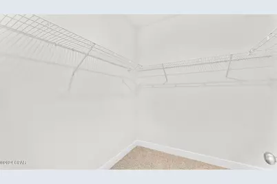 4877 Windrow Way, Panama City, FL 32404 - Photo 25