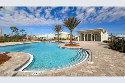 182 Porter Drive, Port Saint Joe, FL 32456 - Photo 27