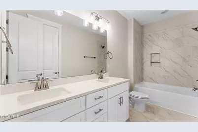 182 Porter Drive, Port Saint Joe, FL 32456 - Photo 13