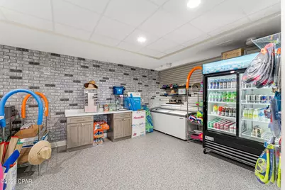 14825 Front Beach Road #2504, Panama City Beach, FL 32413 - Photo 35