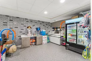 14825 Front Beach Rd, Panama City Beach, FL 32413 - Photo 35