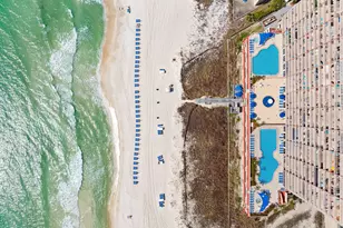 14825 Front Beach Rd, Panama City Beach, FL 32413 - Photo 29