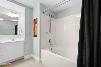 14825 Front Beach Road #2504, Panama City Beach, FL 32413 - Photo 19