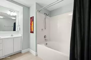 14825 Front Beach Rd, Panama City Beach, FL 32413 - Photo 19