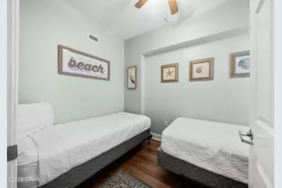 14825 Front Beach Road #2504, Panama City Beach, FL 32413 - Photo 25