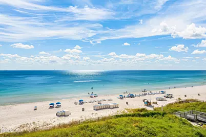 14825 Front Beach Road #2504, Panama City Beach, FL 32413 - Photo 31