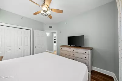 14825 Front Beach Road #2504, Panama City Beach, FL 32413 - Photo 23