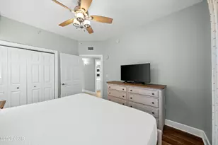 14825 Front Beach Rd, Panama City Beach, FL 32413 - Photo 23