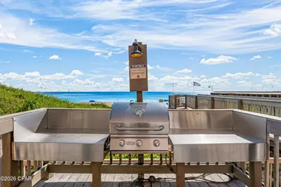 14825 Front Beach Road #2504, Panama City Beach, FL 32413 - Photo 37