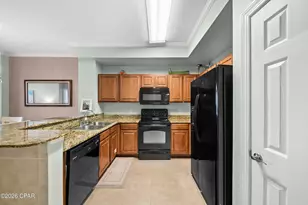 14825 Front Beach Rd, Panama City Beach, FL 32413 - Photo 7