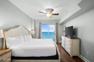 14825 Front Beach Rd, Panama City Beach, FL 32413 - Photo 17
