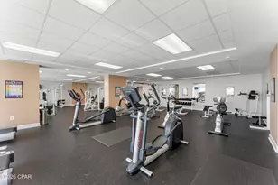 14825 Front Beach Rd, Panama City Beach, FL 32413 - Photo 33