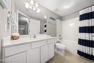 14825 Front Beach Road #2504, Panama City Beach, FL 32413 - Photo 21