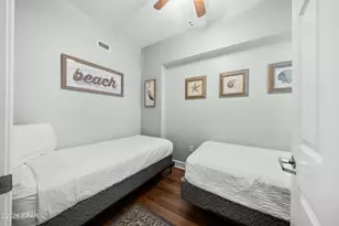 14825 Front Beach Rd, Panama City Beach, FL 32413 - Photo 25