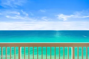 14825 Front Beach Rd, Panama City Beach, FL 32413 - Photo 13