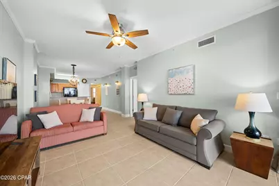 14825 Front Beach Road #2504, Panama City Beach, FL 32413 - Photo 11